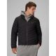 Herrenjacke mit synthetischer Wattierung 4F 4FRAW26TDJAM0998-20S