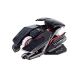 4. Mad Catz RAT PRO X3 Maus