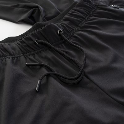 4. Herren-Hose INAYO