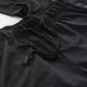 4. Herren-Hose INAYO