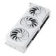 5. Grafikkarte ASUS PRIME RX9070XT O16G WEISS
