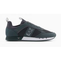 Emporio Armani EA7 M Schuhe X8X027-XK050-U455