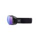 4. Julbo Lightyear Skibrille Schwarz