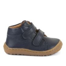 Froddo Kinderschuh (G2130369)