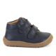Froddo Kinderschuh (G2130369)