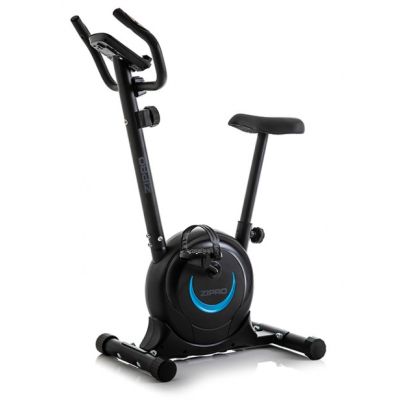 3. Produkt: One S Blau