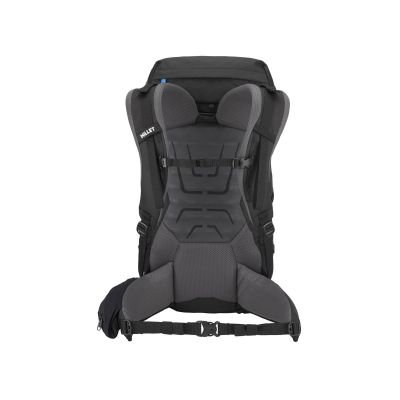 2. MILLET Ubic 30 Rucksack Schwarz