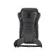 2. MILLET Ubic 30 Rucksack Schwarz