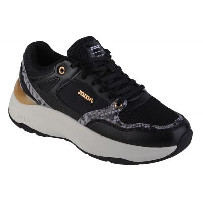 Joma C.404 Lady 2301 W C404LS2301 Schuhe