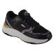 Joma C.404 Lady 2301 W C404LS2301 Schuhe