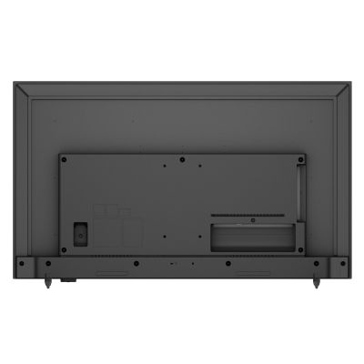 12. AG NEOVO GROSSFORMAT-MONITOR VA-4301 4K UHD