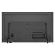 12. AG NEOVO GROSSFORMAT-MONITOR VA-4301 4K UHD