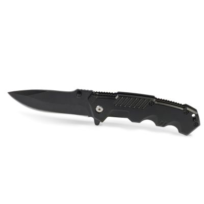 19. Offlander Taktisches Survival-Klappmesser OFF_CACC_24