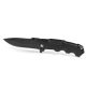 19. Offlander Taktisches Survival-Klappmesser OFF_CACC_24