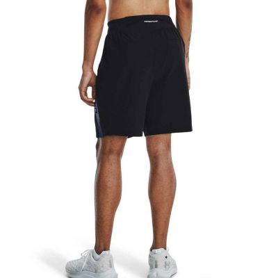 2. Under Armour LAUNCH ELITE 7'' Shorts M 1377003-001