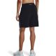2. Under Armour LAUNCH ELITE 7'' Shorts M 1377003-001
