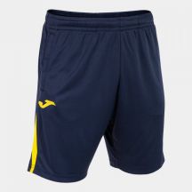 Joma Championship VII Bermudashorts 103209.339