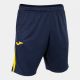Joma Championship VII Bermudashorts 103209.339