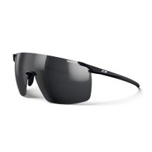 JULBO FASTER Brille Größe L schwarz