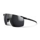 JULBO FASTER Brille Größe L schwarz