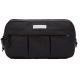 2. Nike Academy Schuhtasche DC2648-010