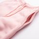 5. ATHLO JR Kinderhose