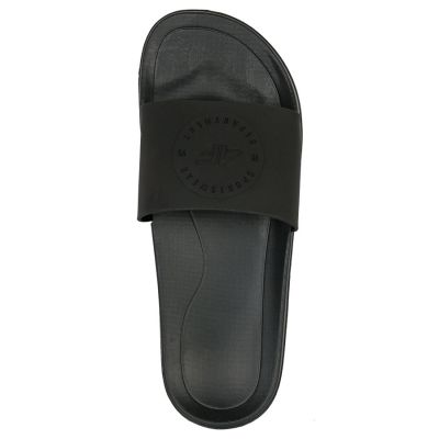 2. 4F 4FWAW26FSLIM040 20S Flip-Flops
