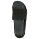 2. 4F 4FWAW26FSLIM040 20S Flip-Flops