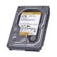 3. WD Gold DC HA750 WD4004FRYZ Server-Festplatte HDD (4 TB; 3,5"; SATA)