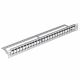 Patchpanel Lanberg PPKS-1024-S (1 HE; 19 Zoll)