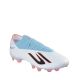2. Fußballschuhe Skechers SKX_02 Elite FG weiß 252110 WTQP