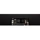 Kingston 32 GB 3200 MHz DDR4 CL20 SODIMM FURY Impact KF432S20IB/32