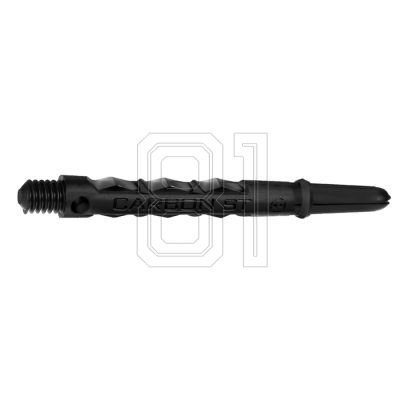 3. Harrows Carbon ST-Schäfte HS-TNK-000016037