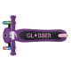 8. PRIMO LIGHTS Roller (423-603-4)