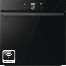 GORENJE BPSA6747DGWI Backofen