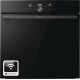 GORENJE BPSA6747DGWI Backofen