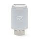 ZigBee Nedis SmartLife ZBHTR20WT Smart-Heizkörperthermostat