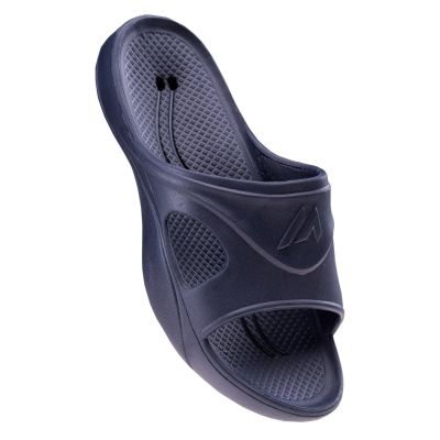7. Martes Pulpit Wo's W 92800324335 Flip-Flops 