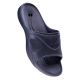 7. Martes Pulpit Wo's W 92800324335 Flip-Flops 