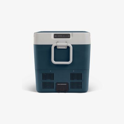 5. Igloo ICF60 60l elektrischer Kompressorkühlschrank