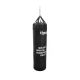 4. tiguar Box-Trainingssack 45 kg v2