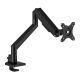 3. Neomounts DS70-250BL1 Monitorhalterung/Ständer 88,9 cm (35") Schreibtisch Schwarz