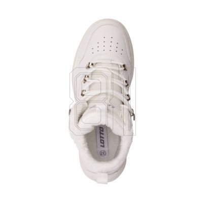 4. Lotto Jalana Pf Fur W 2400390W 1014 Schuhe
