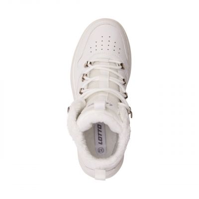 4. Lotto Jalana Pf Fur W 2400390W 1014 Schuhe