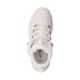 4. Lotto Jalana Pf Fur W 2400390W 1014 Schuhe