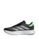 5. adidas Duramo SL 2 Laufschuhe für Herren, Grau, JP9206