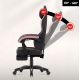 10. Gaming-Stuhl Huzaro Force 3.7 Pink