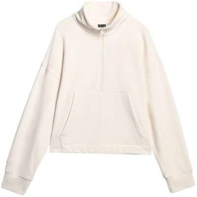 11. Sweatshirt 4F F1889 W 4FWAW25TSWSF1889 12S