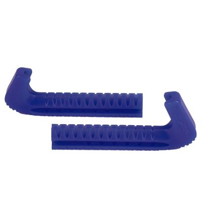 81. Guardog Deluxe Gleitschutz