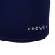 3. Crowell Luca M luca-men-02 Badehose